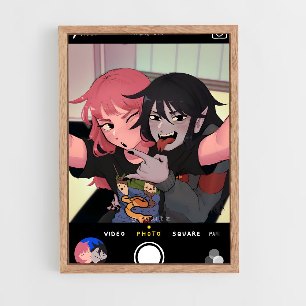 ap-marceline-4 cadre Bois clair