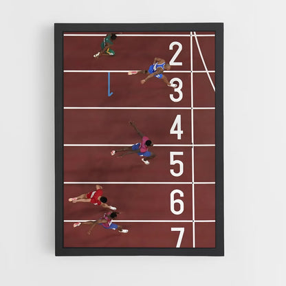 ap-marcell jacobs-3 cadre Noir