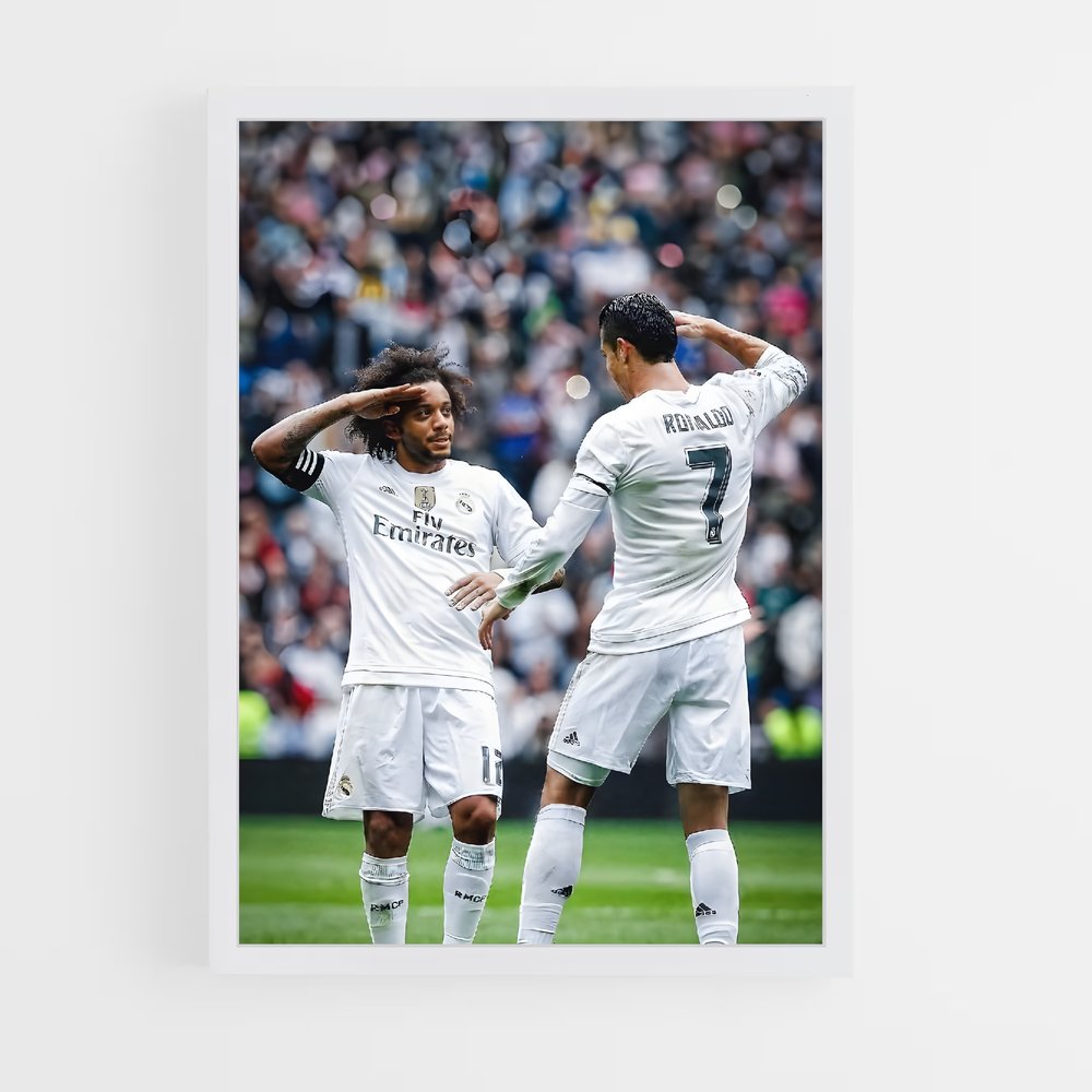 ap-marcelo-10 cadre Blanc