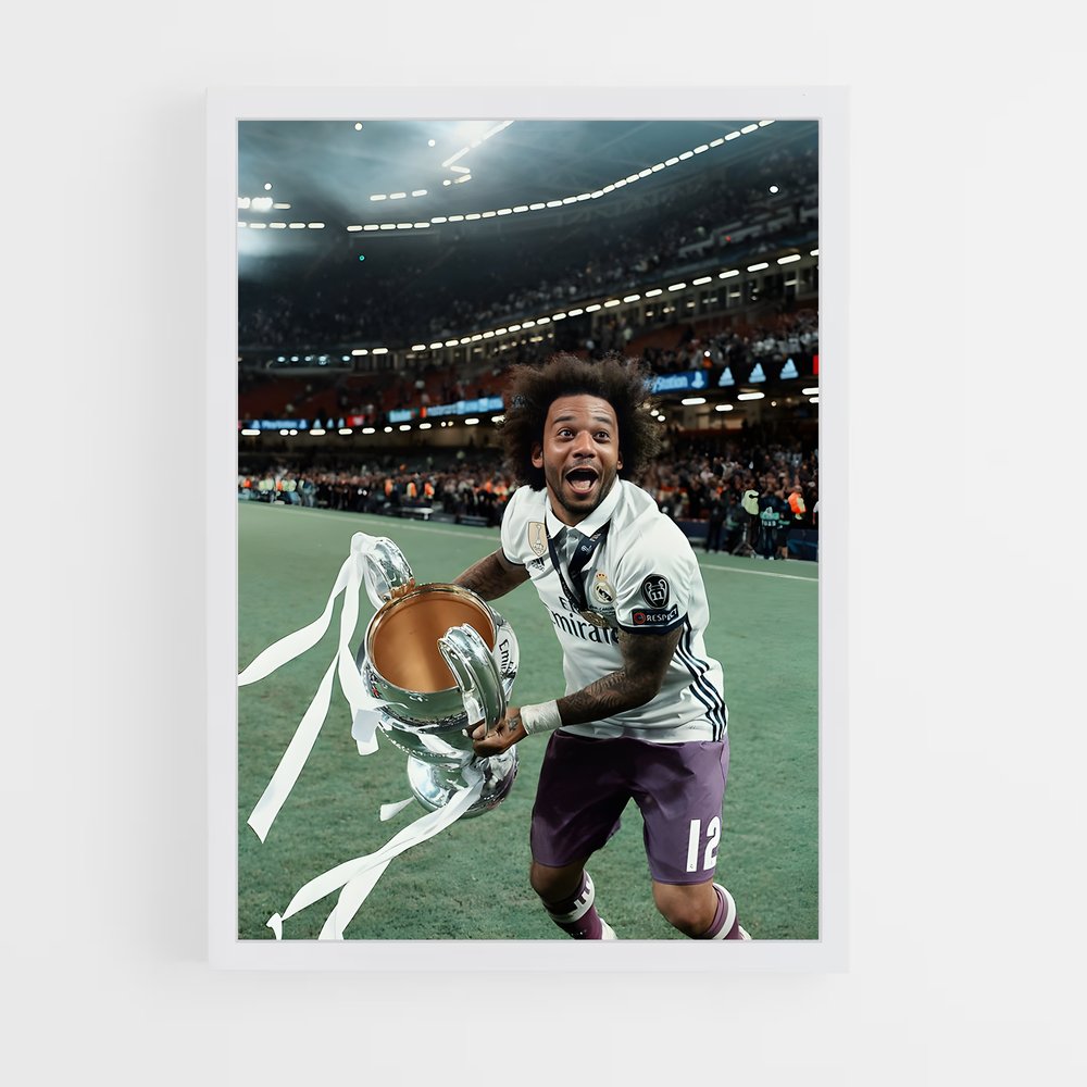 ap-marcelo-2 cadre Blanc
