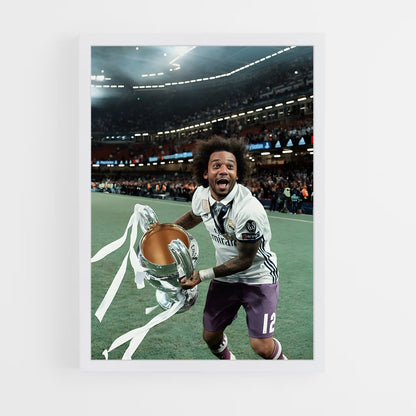ap-marcelo-2 cadre Blanc