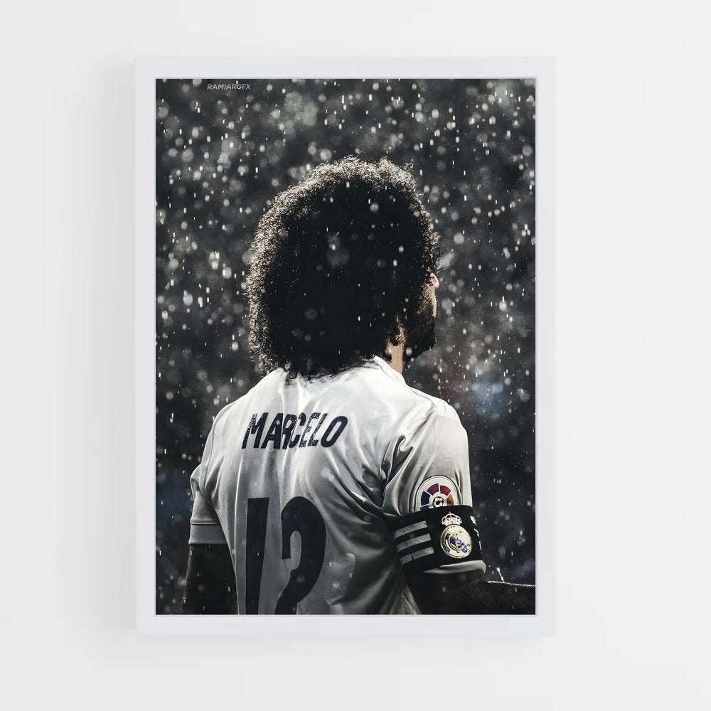 ap-marcelo-4 cadre Blanc