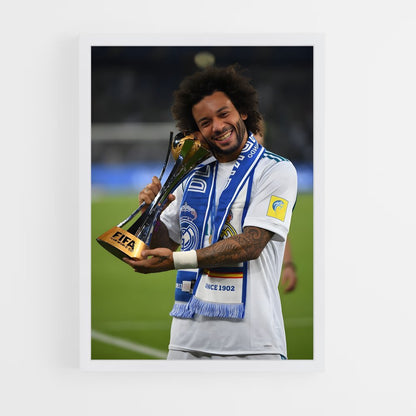 ap-marcelo-7 cadre Blanc