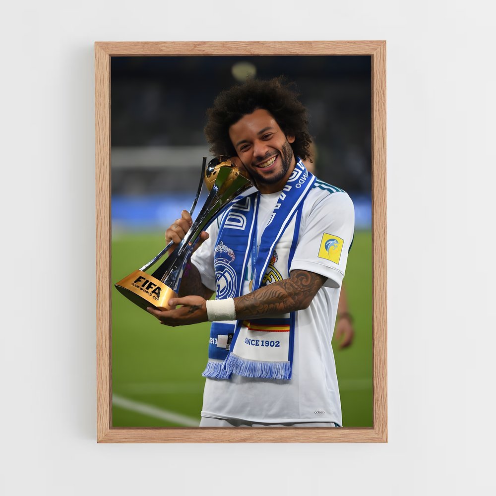 ap-marcelo-7 cadre Bois clair