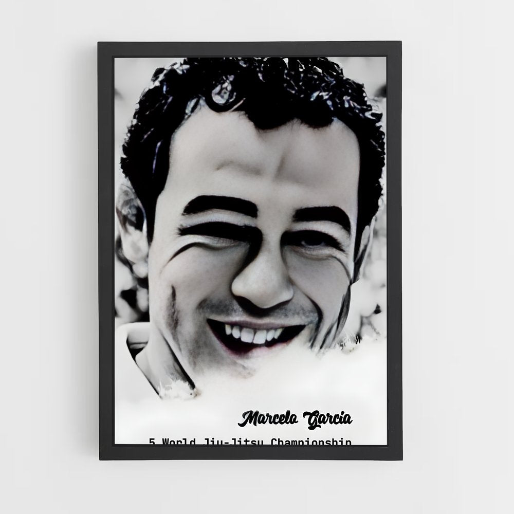 ap-marcelo garcia-1 cadre Noir