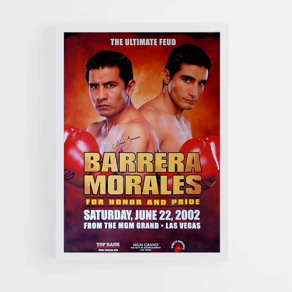 ap-marco antonio barrera-1 cadre Blanc