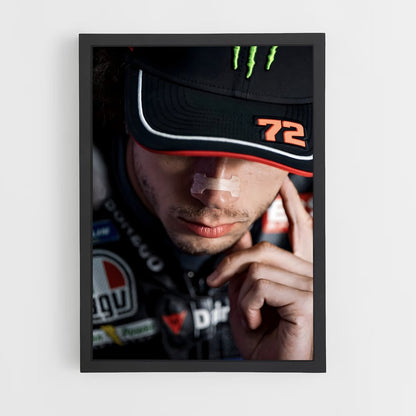 ap-marco bezzecchi-2 cadre Noir