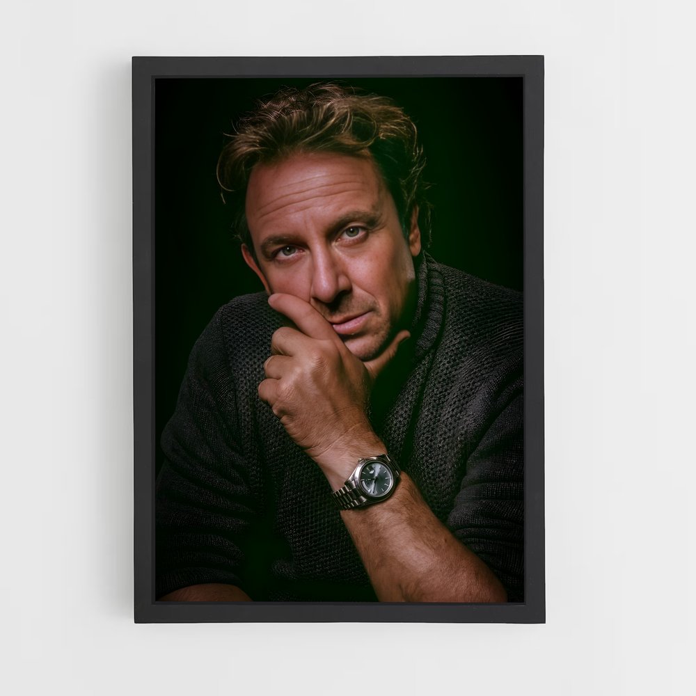 ap-marco borsato-1 cadre Noir