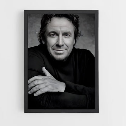 ap-marco borsato-4 cadre Noir