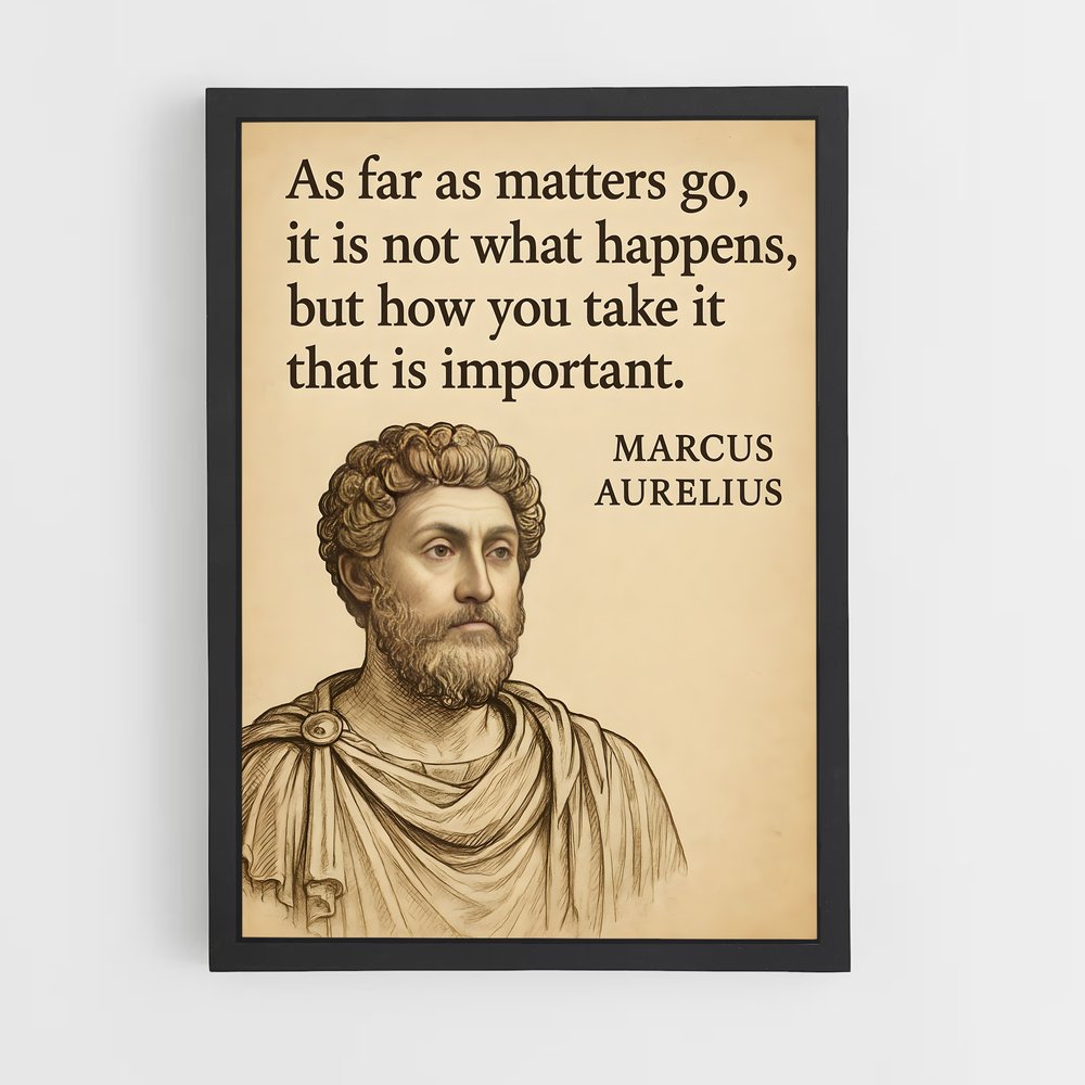 ap-marcus aurelius-1 cadre Noir