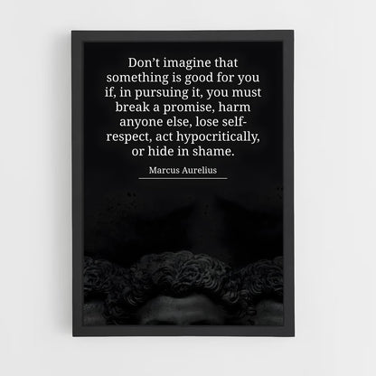 ap-marcus aurelius-2 cadre Noir
