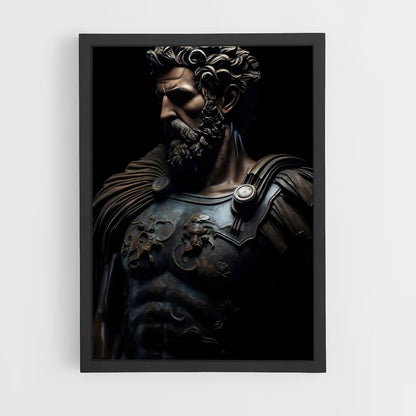 ap-marcus aurelius-3 cadre Noir