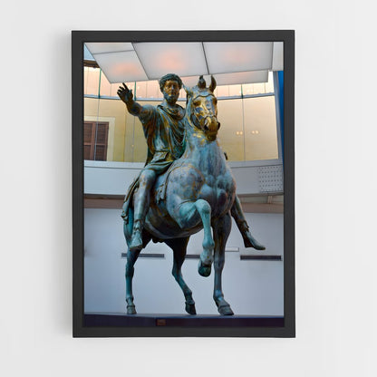 ap-marcus aurelius equestrian-2 cadre Noir