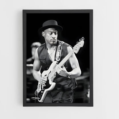 ap-marcus miller-10 cadre Noir