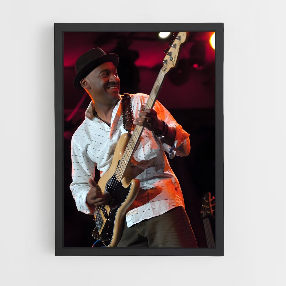 ap-marcus miller-11 cadre Noir