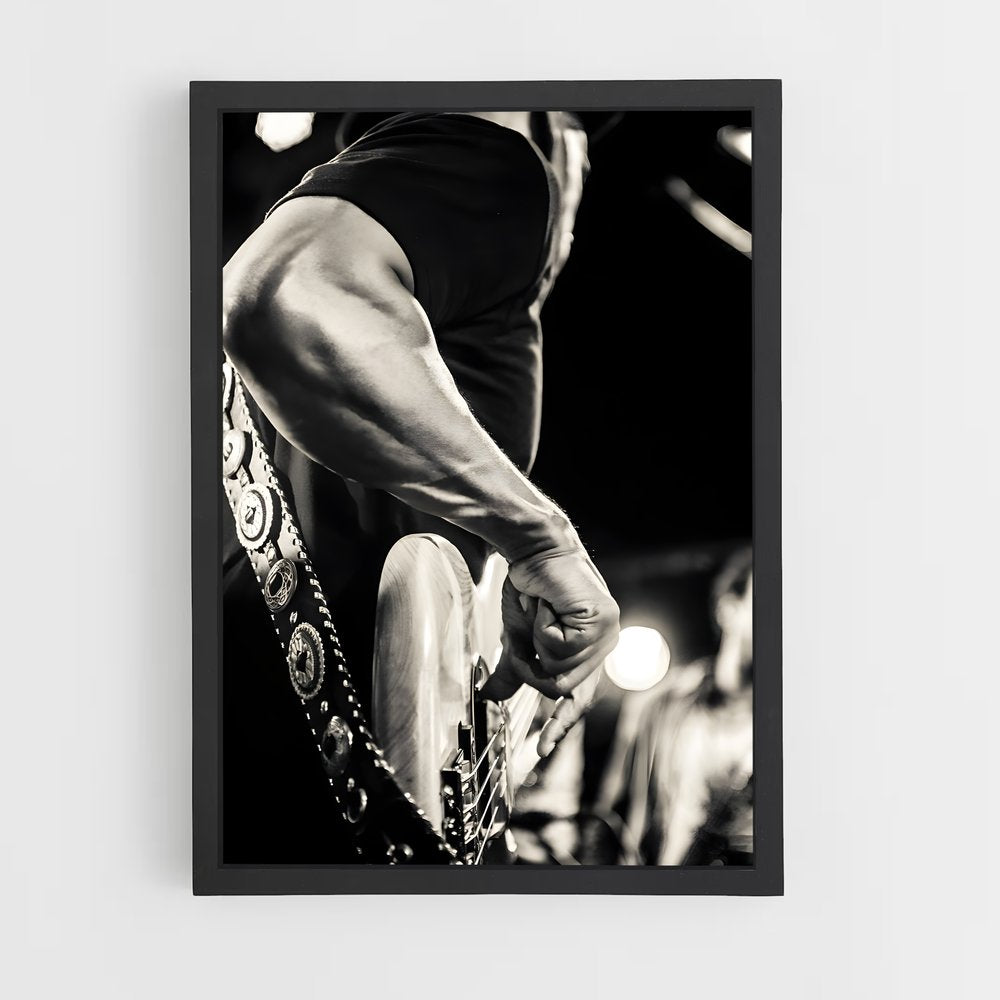 ap-marcus miller-9 cadre Noir