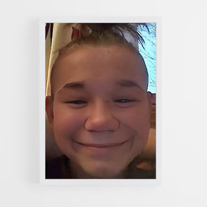 ap-marcus og martinus-1 cadre Blanc