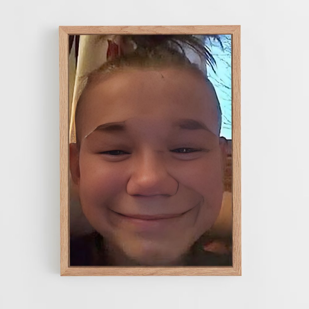 ap-marcus og martinus-1 cadre Bois clair