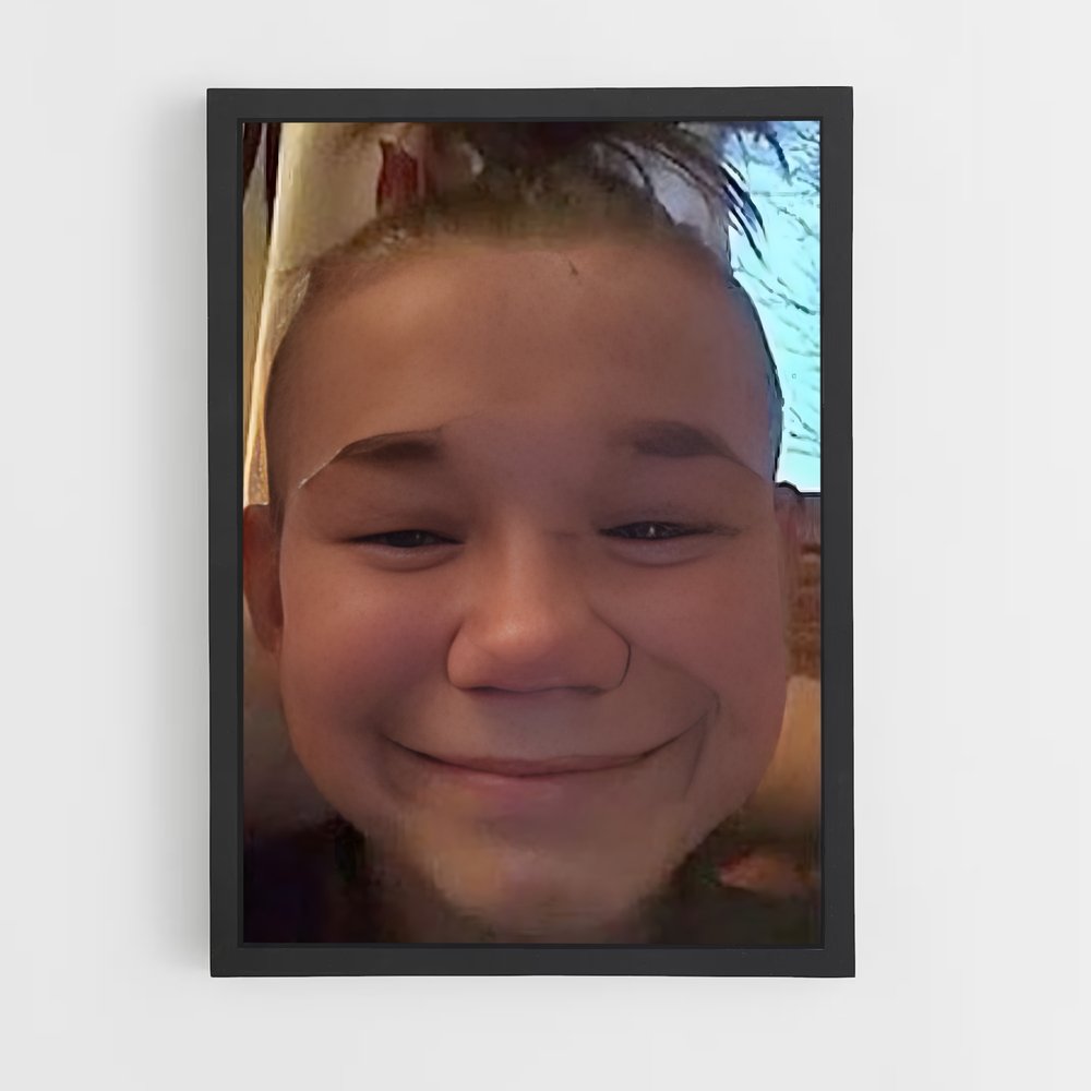 ap-marcus og martinus-1 cadre Noir
