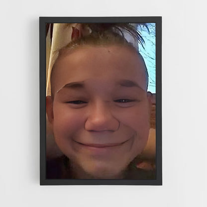 ap-marcus og martinus-1 cadre Noir