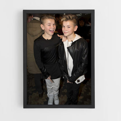 ap-marcus og martinus-2 cadre Noir
