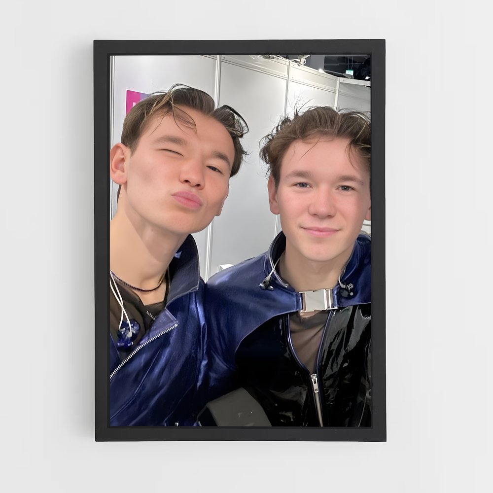ap-marcus og martinus-3 cadre Noir