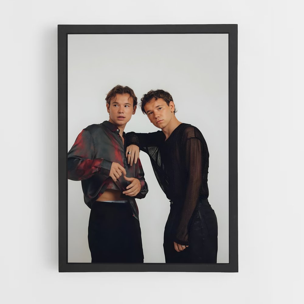 ap-marcus og martinus-4 cadre Noir