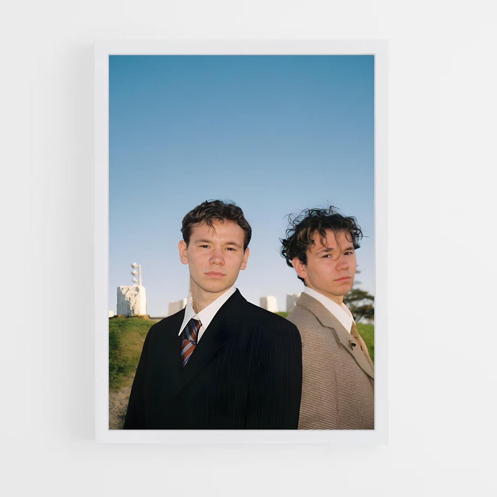 ap-marcus og martinus-5 cadre Blanc