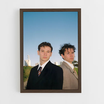 ap-marcus og martinus-5 cadre Bois foncé