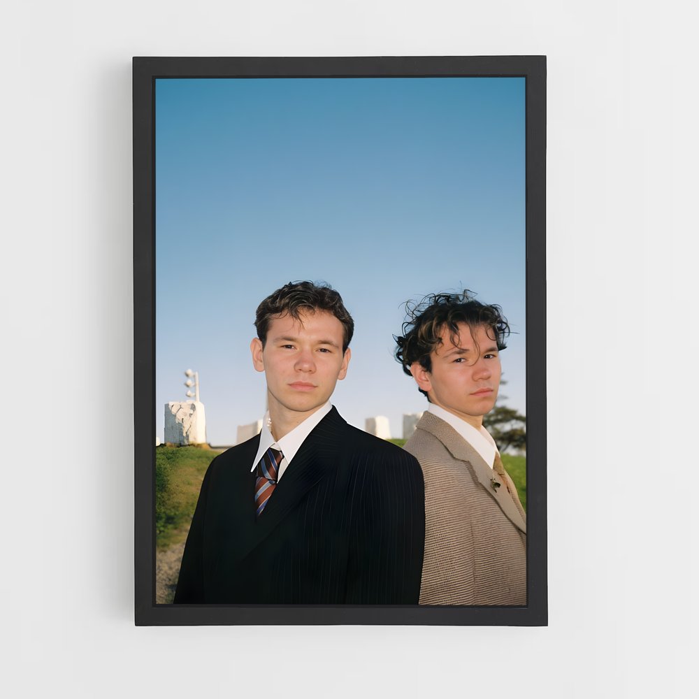ap-marcus og martinus-5 cadre Noir