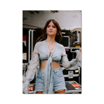 Poster Maren morris 45632