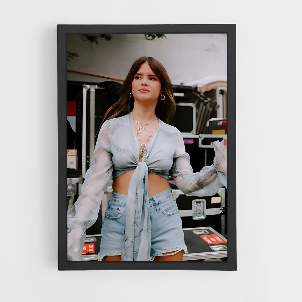 ap-maren morris-3 cadre Noir