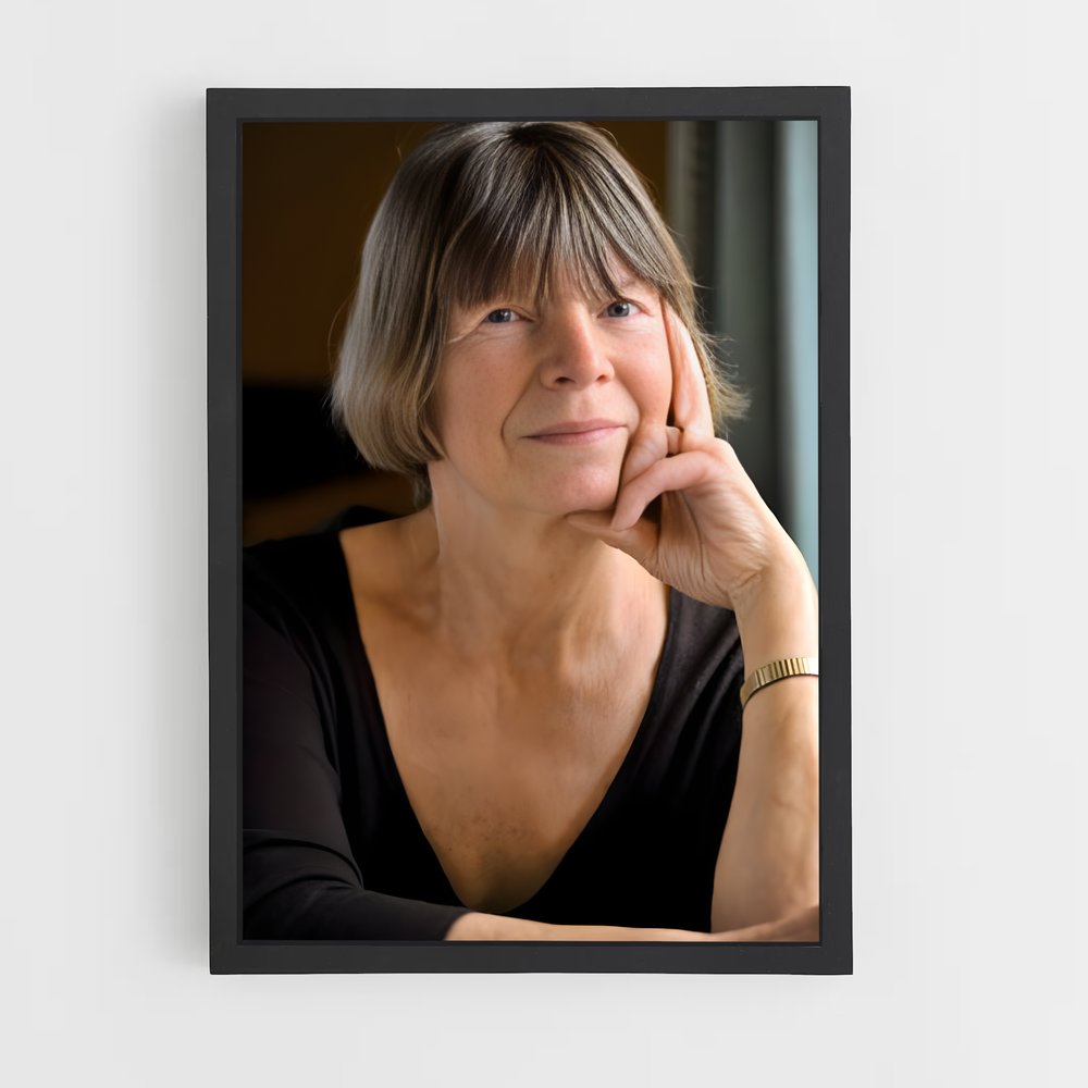 ap-margaret drabble-1 cadre Noir