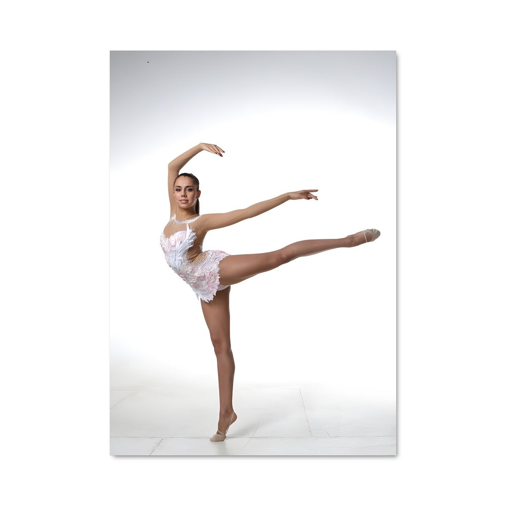 Poster Margarita mamun 66575