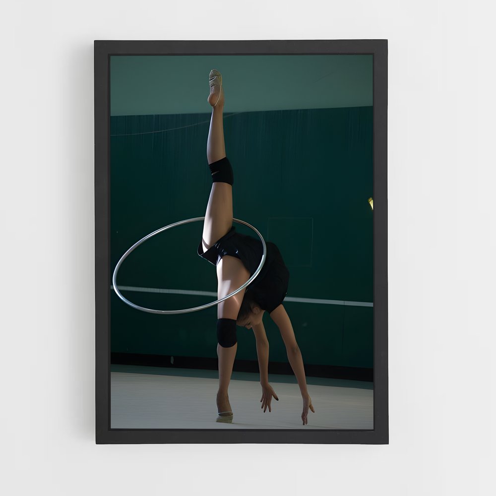 ap-margarita mamun-4 cadre Noir