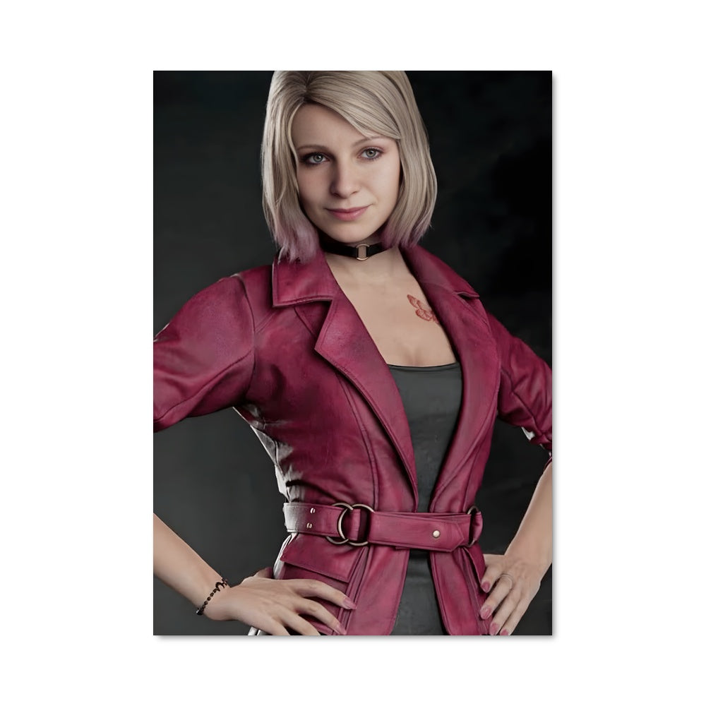 Poster Maria sh 44542