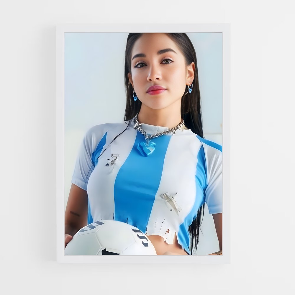 ap-maria becerra-1 cadre Blanc