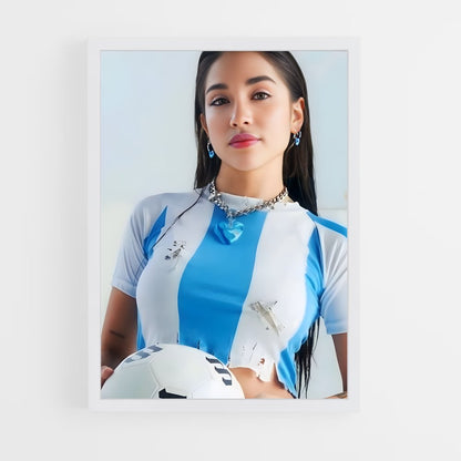 ap-maria becerra-1 cadre Blanc