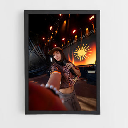 ap-maria becerra-9 cadre Noir
