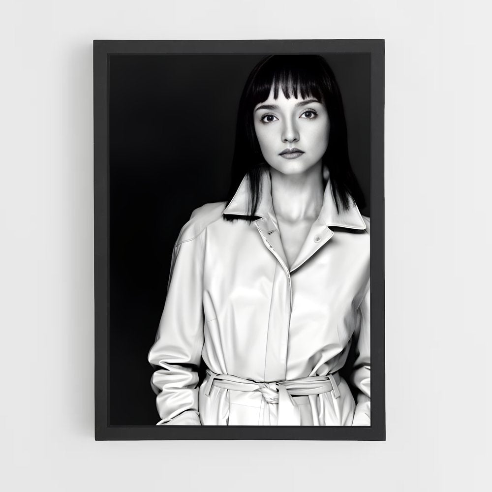 ap-maria de medeiros-2 cadre Noir
