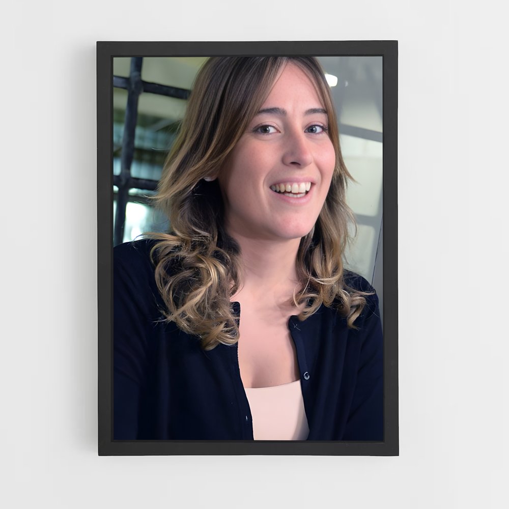 ap-maria elena boschi-11 cadre Noir