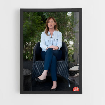 ap-maria elena boschi-2 cadre Noir