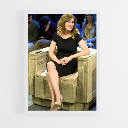 ap-maria elena boschi-8 cadre Blanc