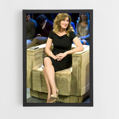 ap-maria elena boschi-8 cadre Noir