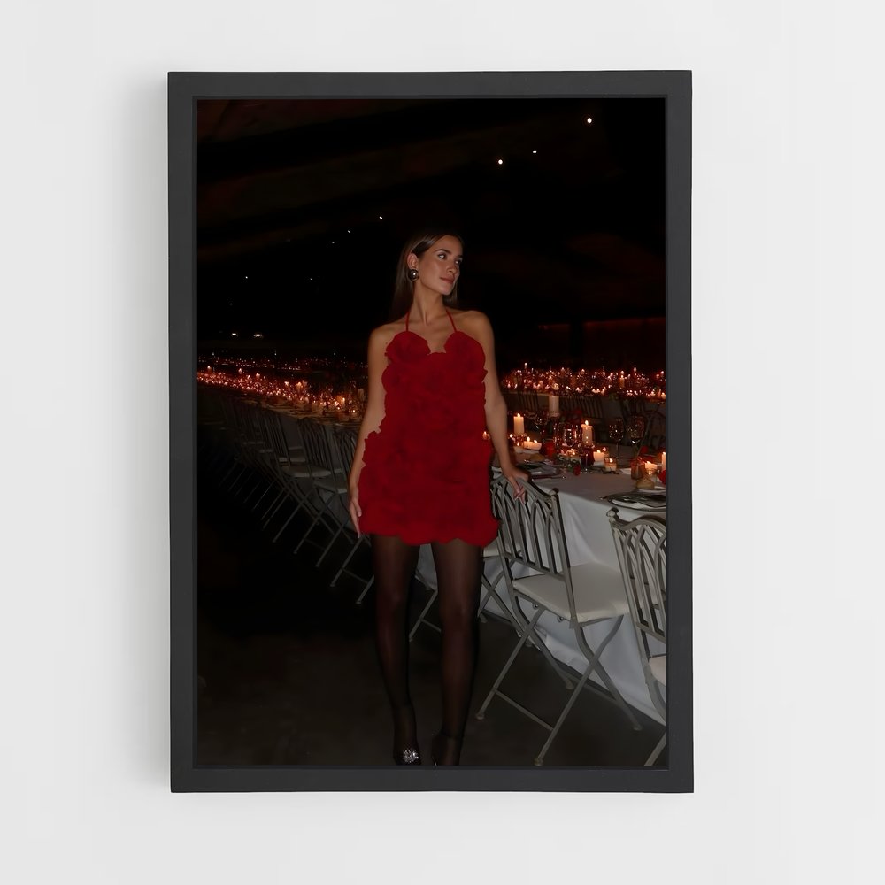 ap-maria pombo-12 cadre Noir