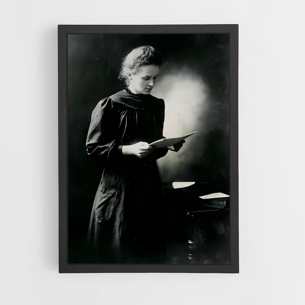 ap-marie curie-2 cadre Noir