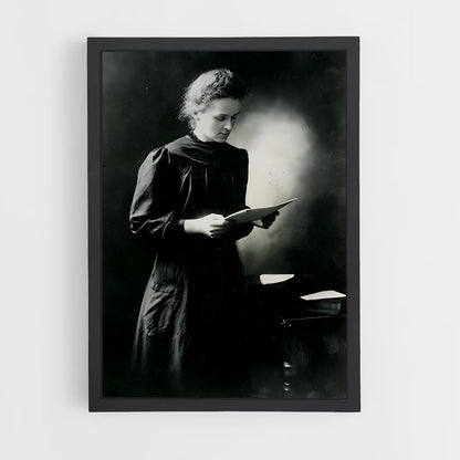 ap-marie curie-2 cadre Noir