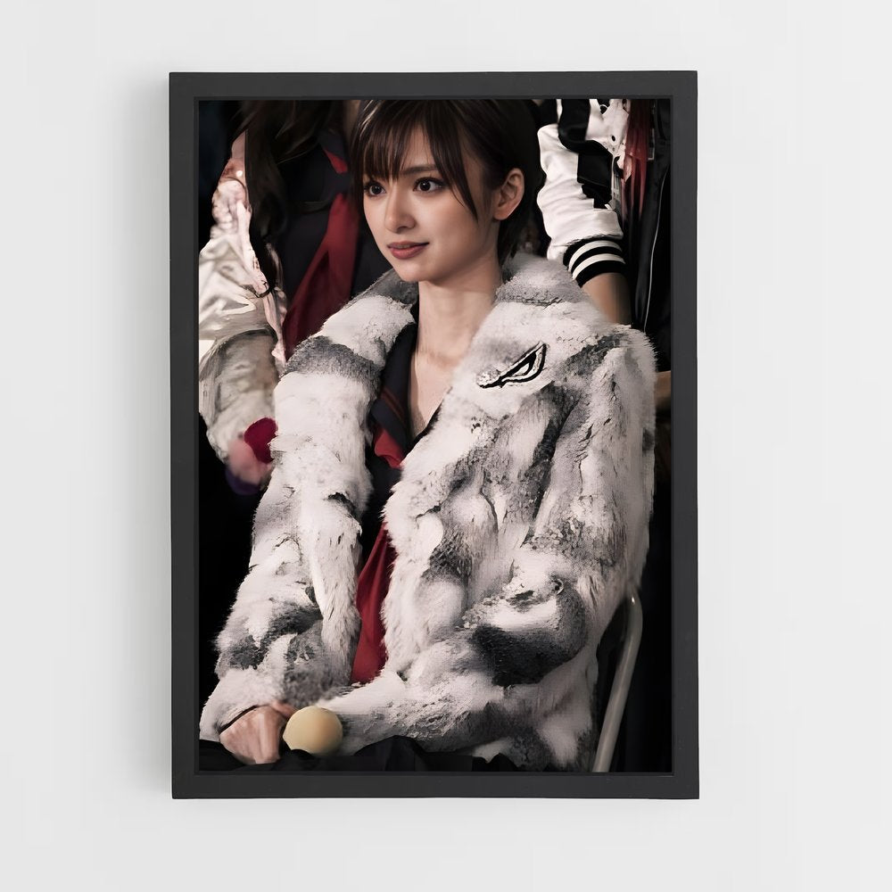 ap-mariko shinoda-2 cadre Noir