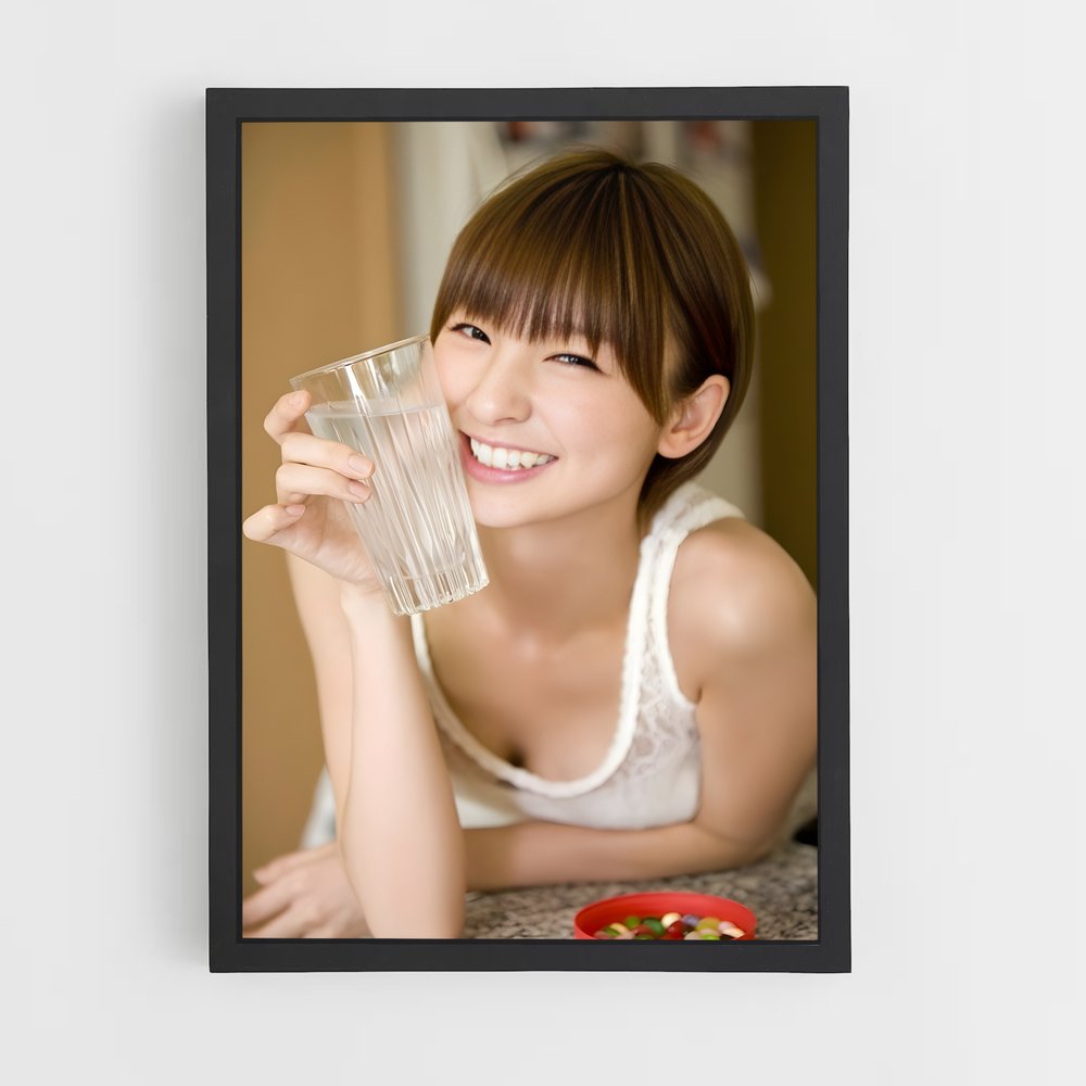 ap-mariko shinoda-3 cadre Noir