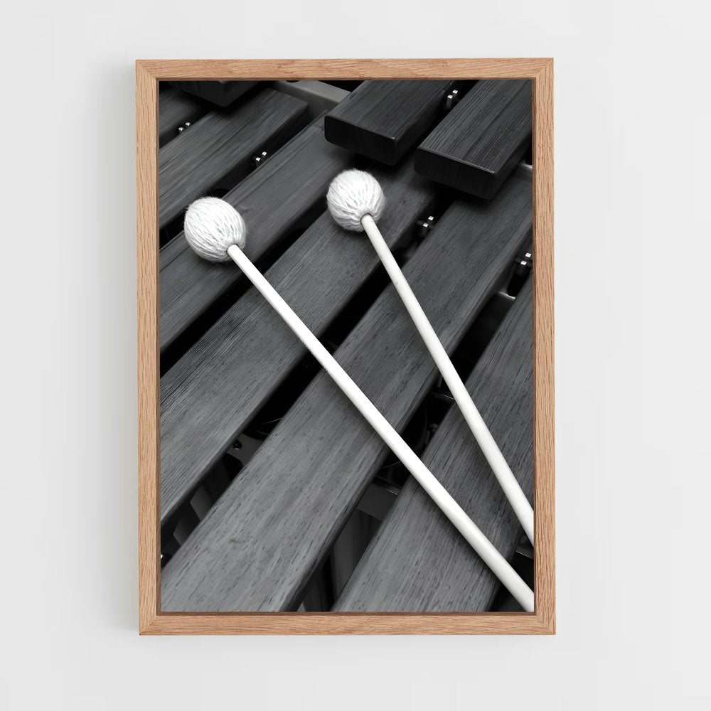 ap-marimba-2 cadre Bois clair